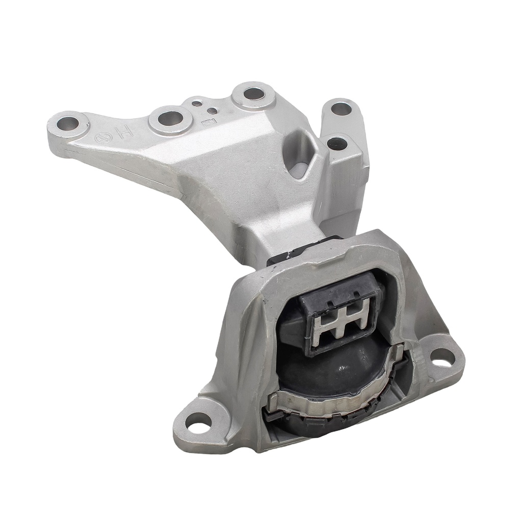Soporte Motor Derecho Hidraulica Rogue 17-19