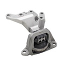 Soporte Motor Derecho Hidraulica Rogue 17-19