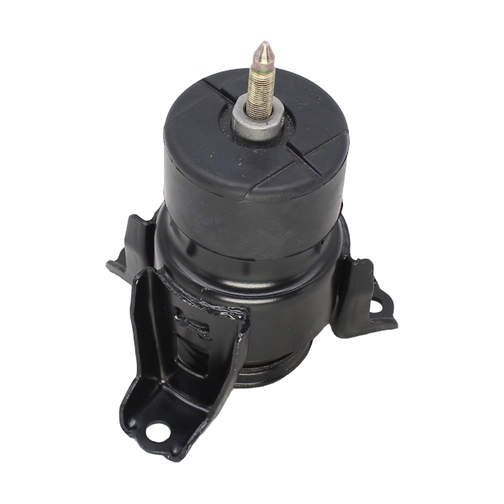 Soporte Motor Frontal JX35 13-13