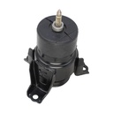 Soporte Motor Frontal JX35 13-13