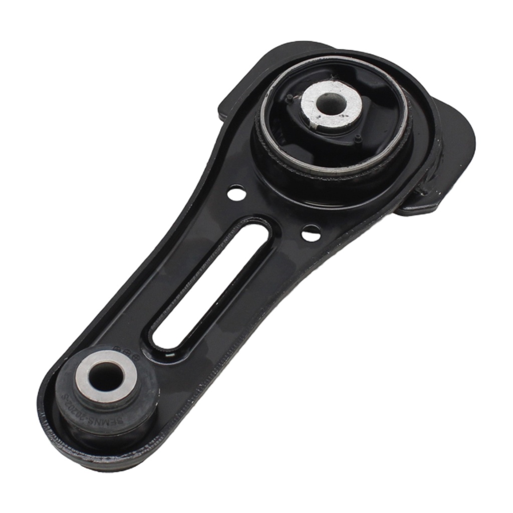 Soporte Motor Trasero De torsion Kicks 17-22