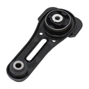 Soporte Motor Trasero De torsion Kicks 17-22