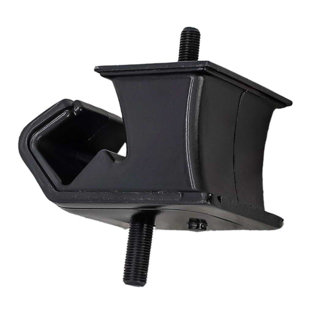 Soporte Motor Frontal Derecho Izquierdo Gasolina NP300 4X2 16-23