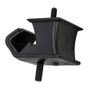 Soporte Motor Frontal Derecho Izquierdo Gasolina NP300 4X2 16-23