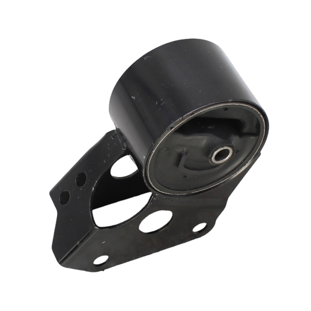 Soporte Motor Frontal Sin Actualizador Murano 03-07