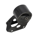 Soporte Motor Frontal Sin Actualizador Murano 03-07