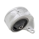 Soporte Motor Frontal Derecho G20 91-96