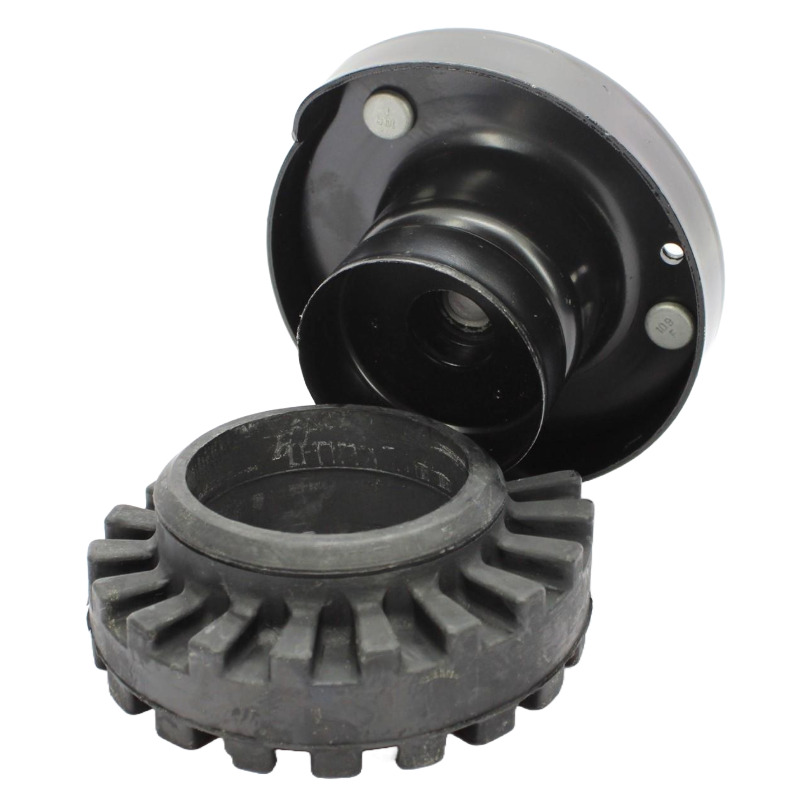 BASE DE AMORTIGUADOR DELANTERO IZQUIERDO CHRYSLER 300 L4 2.7L 2010