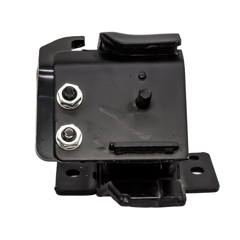 Soporte Motor Frontal Izquierdo Gasolina Urvan 08-13