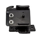 Soporte Motor Frontal Izquierdo Gasolina Urvan 08-13