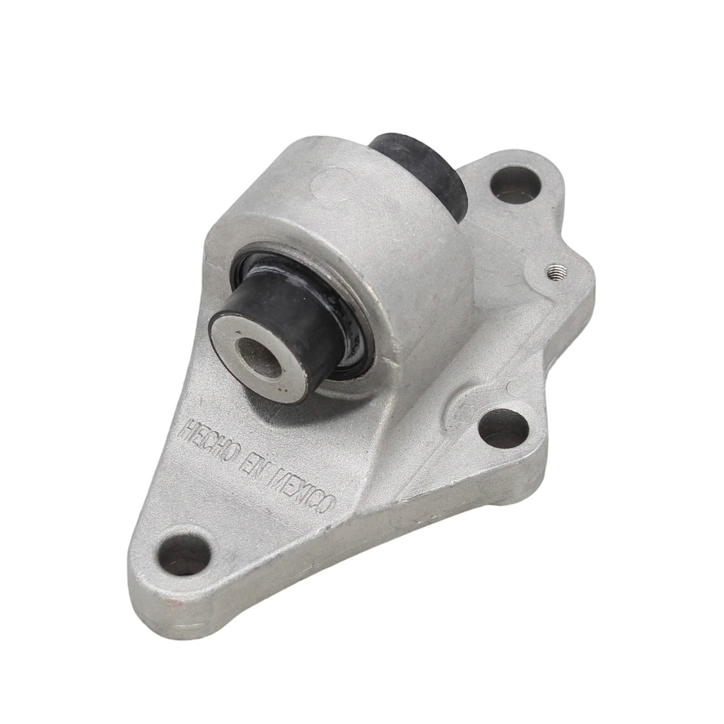 Soporte Motor Trasero Inferior Altima 07-12