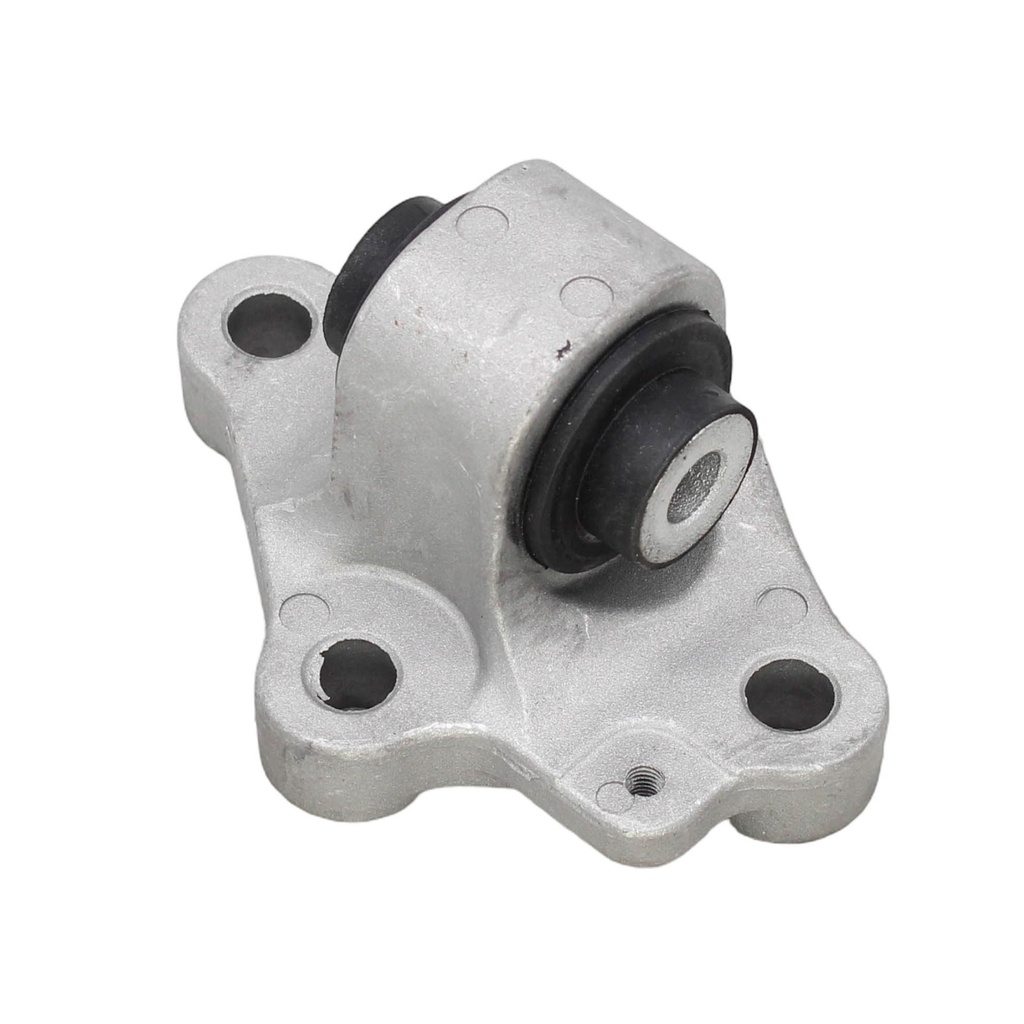 Soporte Motor Frontal Altima 13-18