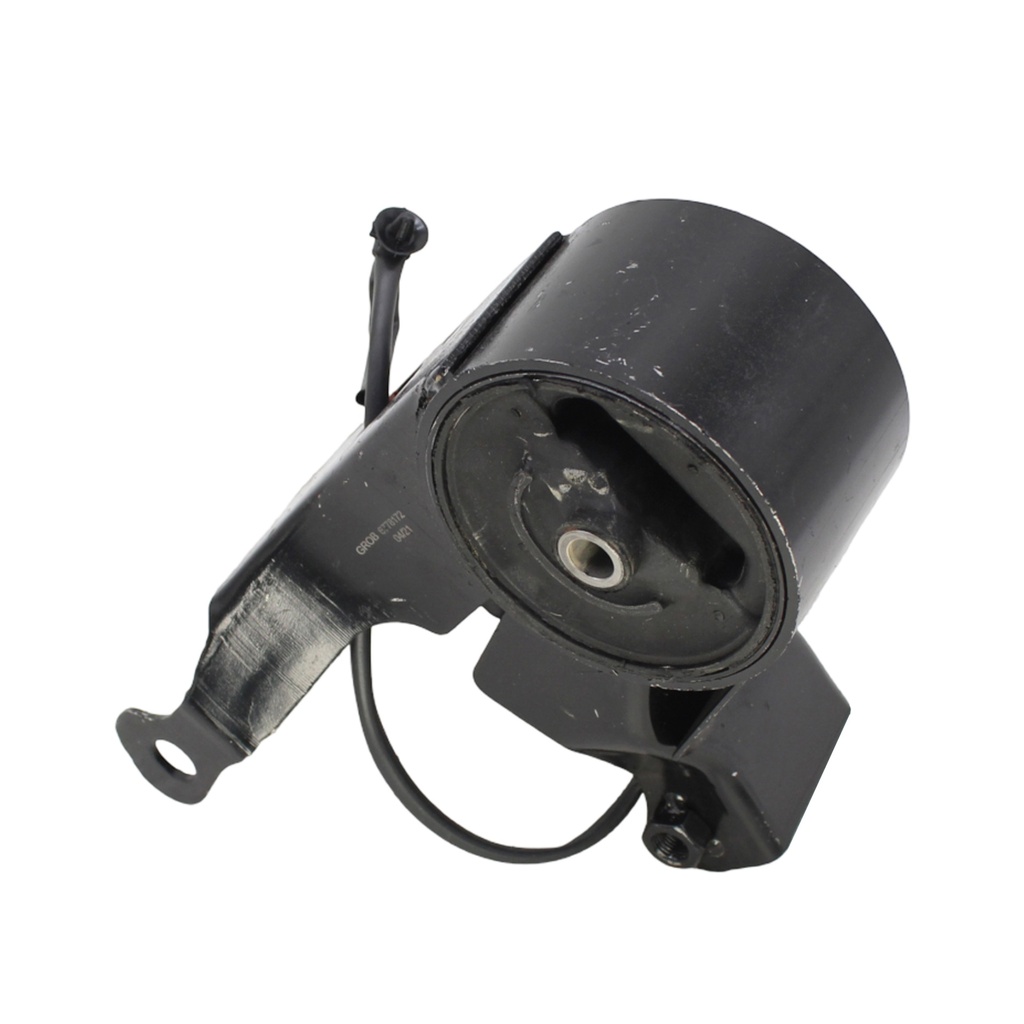 Soporte Motor Trasero ElectroHidraulico Antivuelco C/Conector Murano 03-08