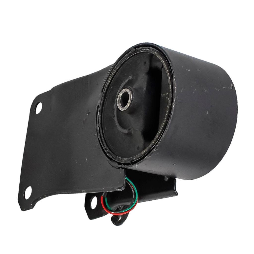 Soporte Motor Trasero Buje C/Sensor Anivuelco I30 96-01