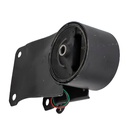 Soporte Motor Trasero Buje C/Sensor Anivuelco I30 96-01