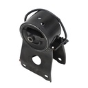 Soporte Motor Frontal Buje sólido C/Sensor I30 97-01