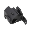 Soporte Motor Frontal Derecho Gasolina NV350 13-18