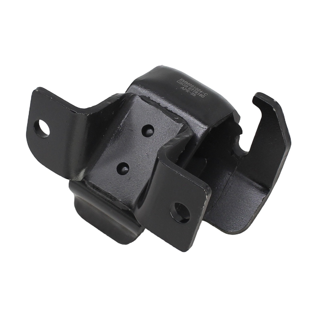 Soporte Motor Frontal Izquierdo Gasolina Urvan 13-18