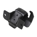 Soporte Motor Frontal Izquierdo Gasolina Urvan 13-18