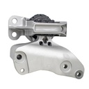 Soporte Motor Frontal Derecho Sentra 20-24