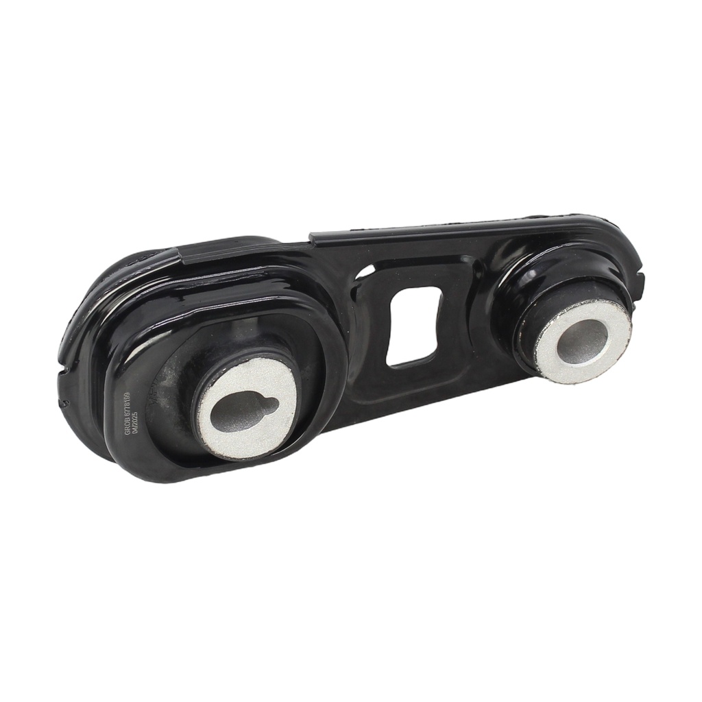 Soporte Motor Trasero De torsion Rogue 20-22
