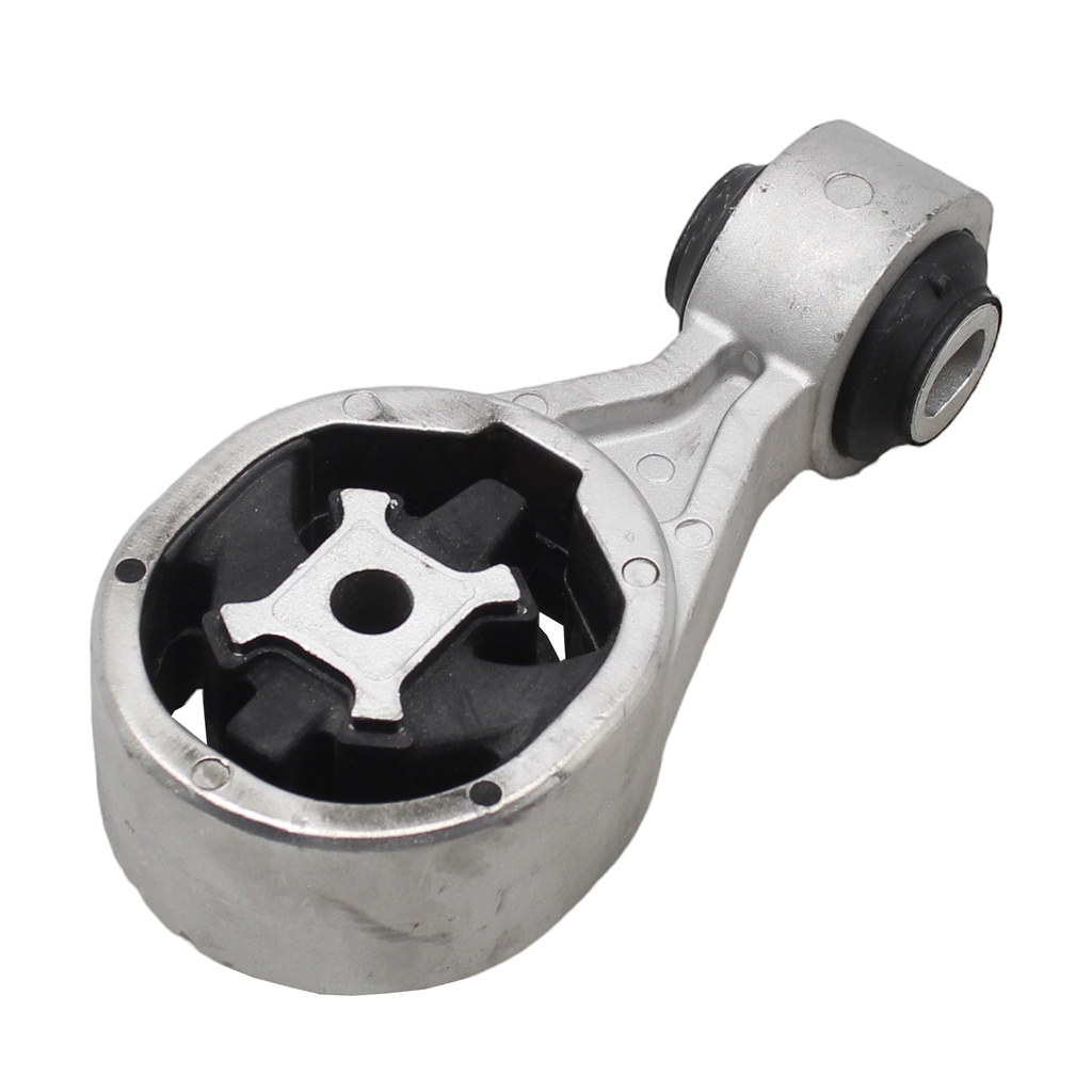 Soporte Motor Derecho De Torsion Altima 19-22