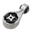 Soporte Motor Derecho De Torsion Altima 19-22