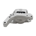 Soporte Motor Derecho S SR SV Kicks 17-23