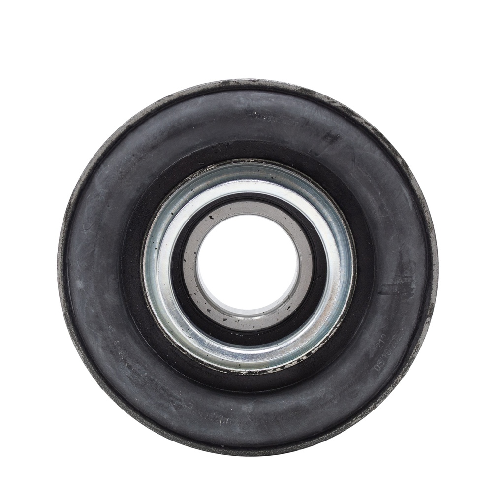 Soporte Flecha Cardan InteriorNissan Pick-Up 75-92