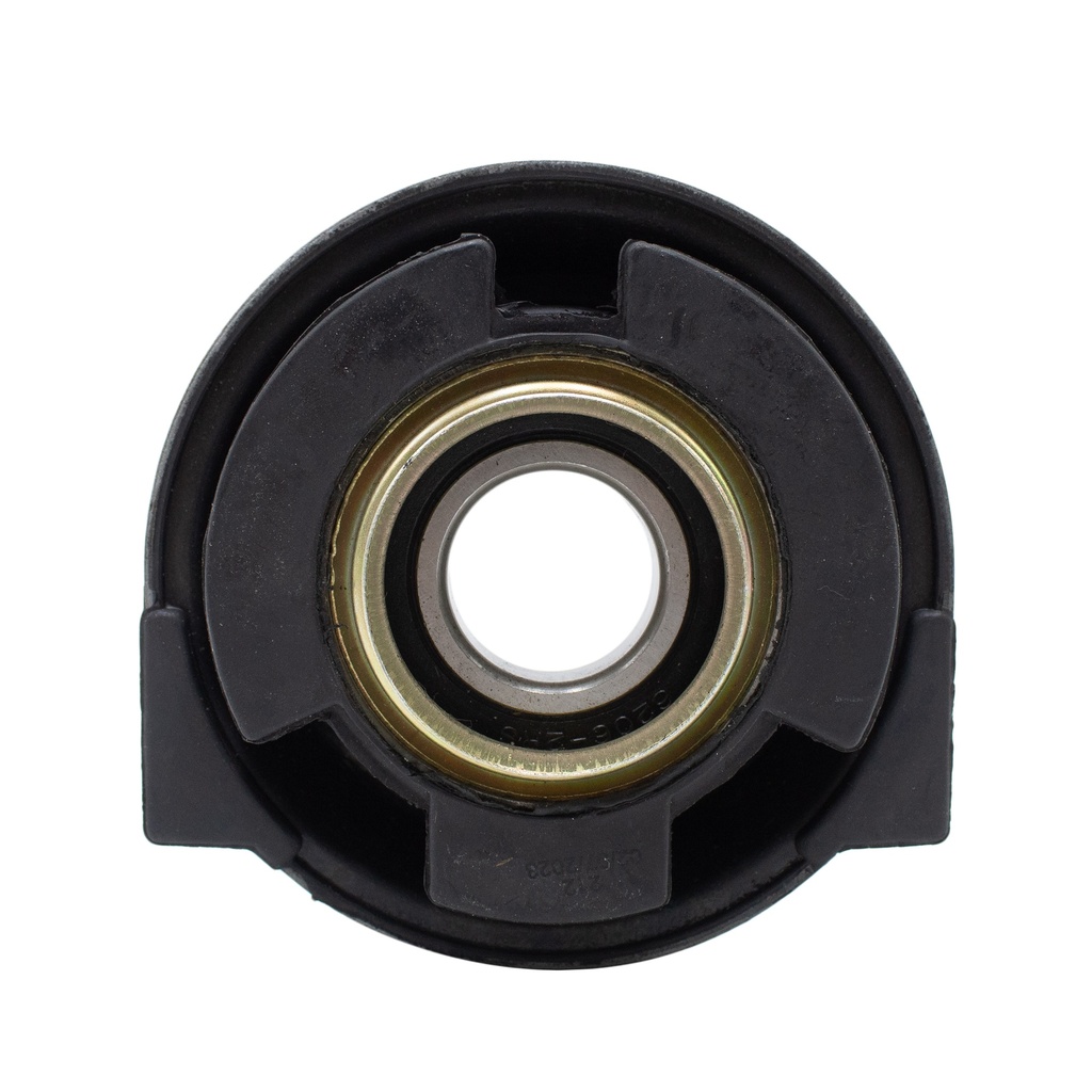 Soporte Flecha Cardan InteriorNissan Pick-Up 79-93