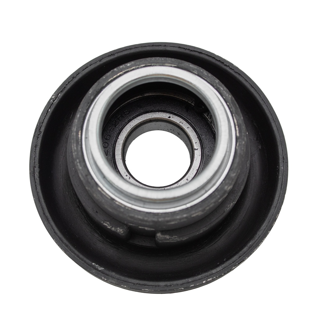 Soporte Flecha Cardan InteriorNissan Pick-Up 83-93