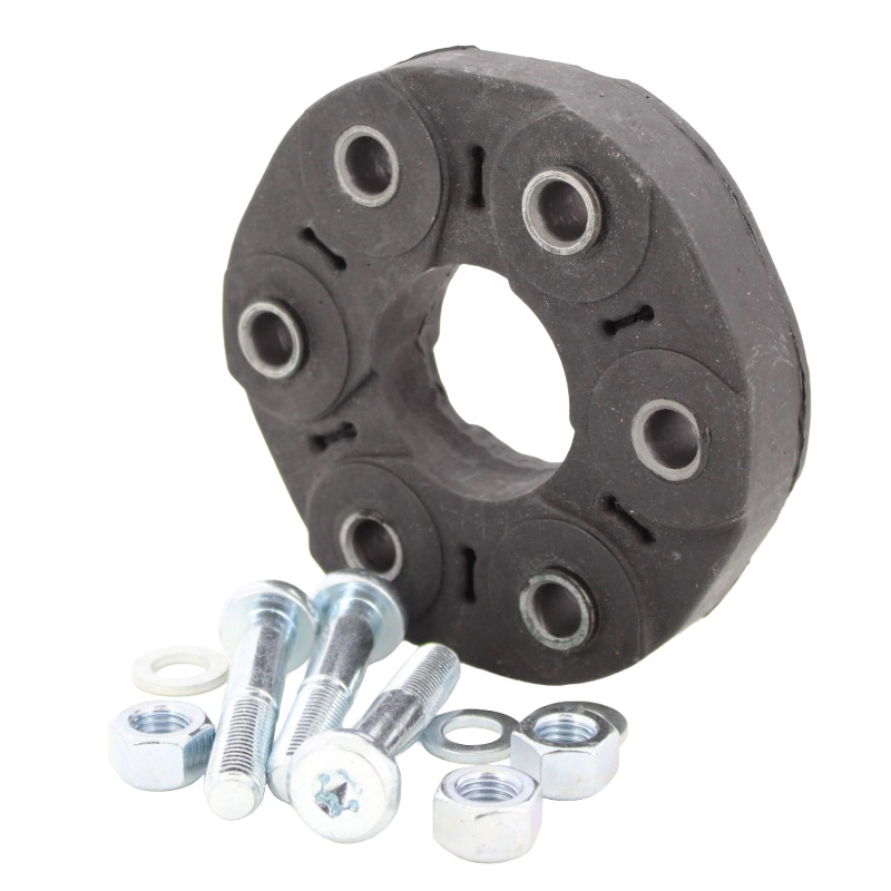 SOPORTE DE FLECHA CARDAN TRASERO CHRYSLER 300 V6 3.5L 2005-2010