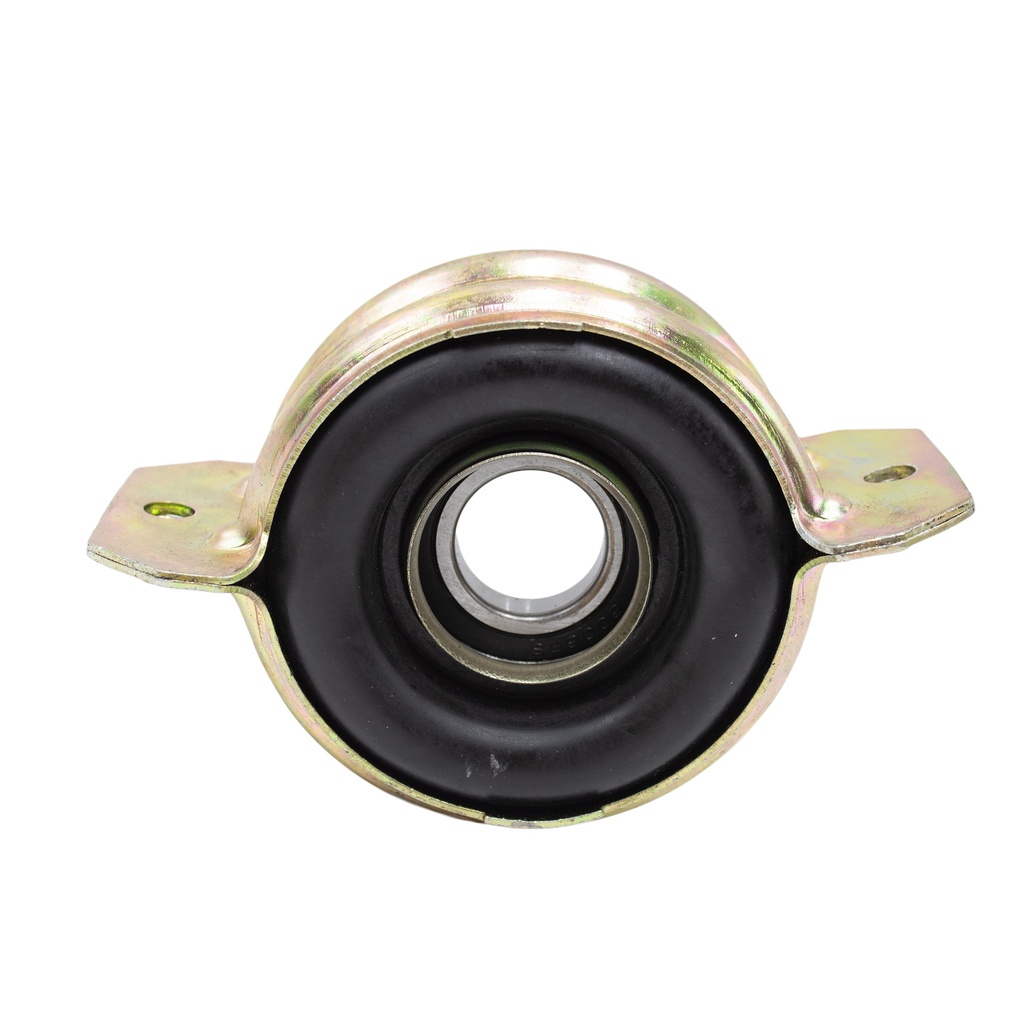 Soporte Flecha Cardan InteriorNissan Pick-Up 95-97