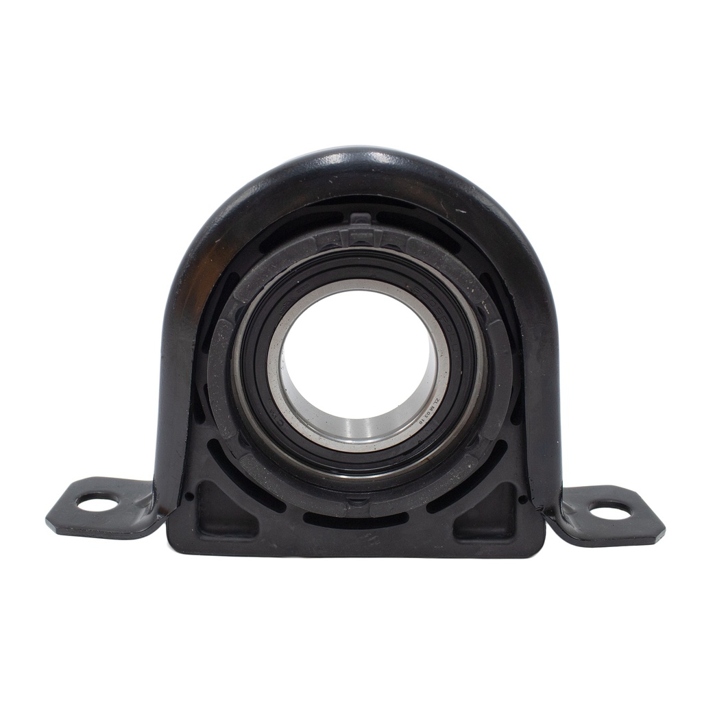 Soporte Flecha Cardan InteriorNP300 4X2 16-19