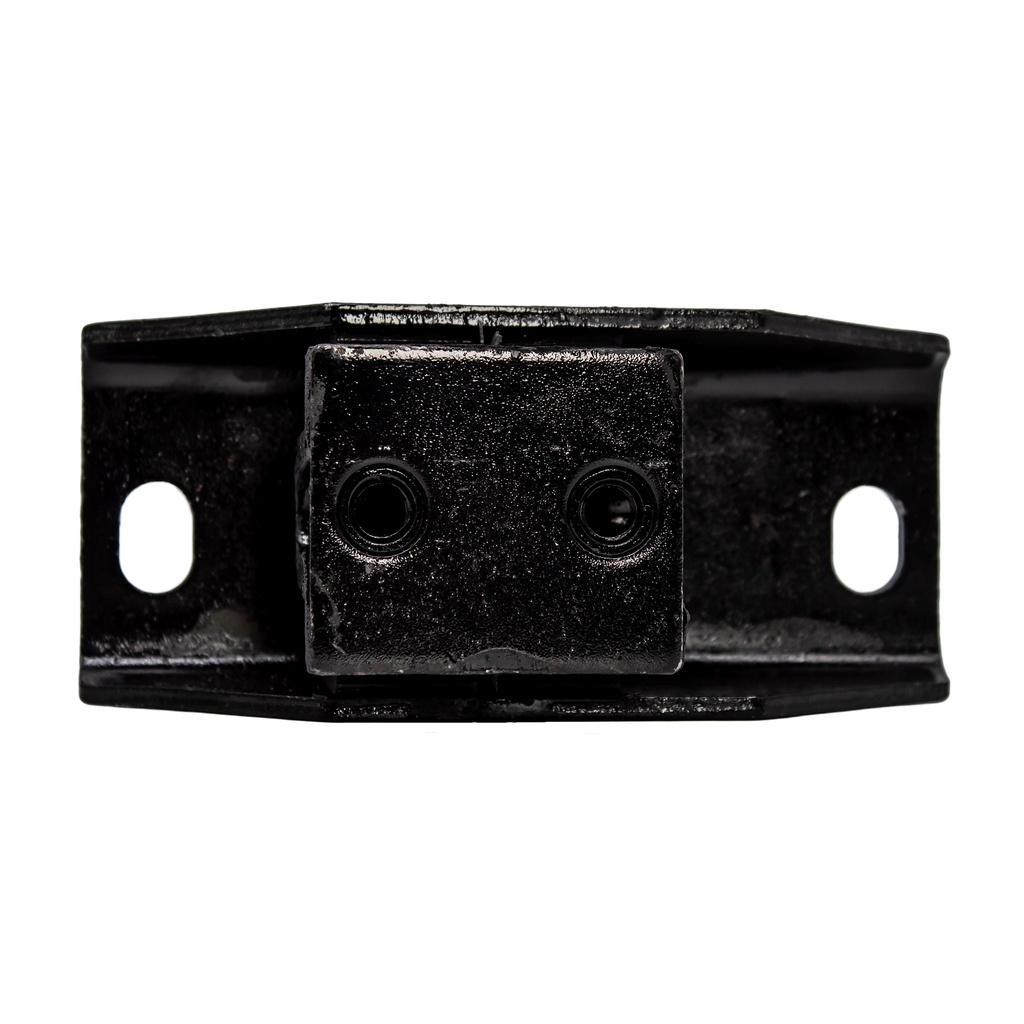 Soporte Transmision Trasero Nissan Pick-Up 83-93