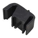 Soporte Transmision Trasero Pulsar 83-83