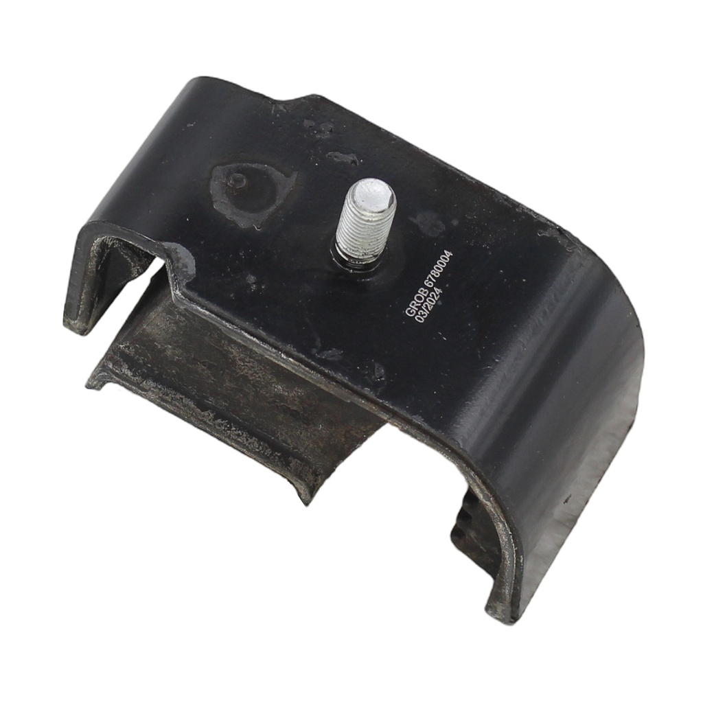 Soporte Transmision Trasero Tsuru I 84-87