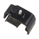 Soporte Transmision Trasero Tsuru I 84-87