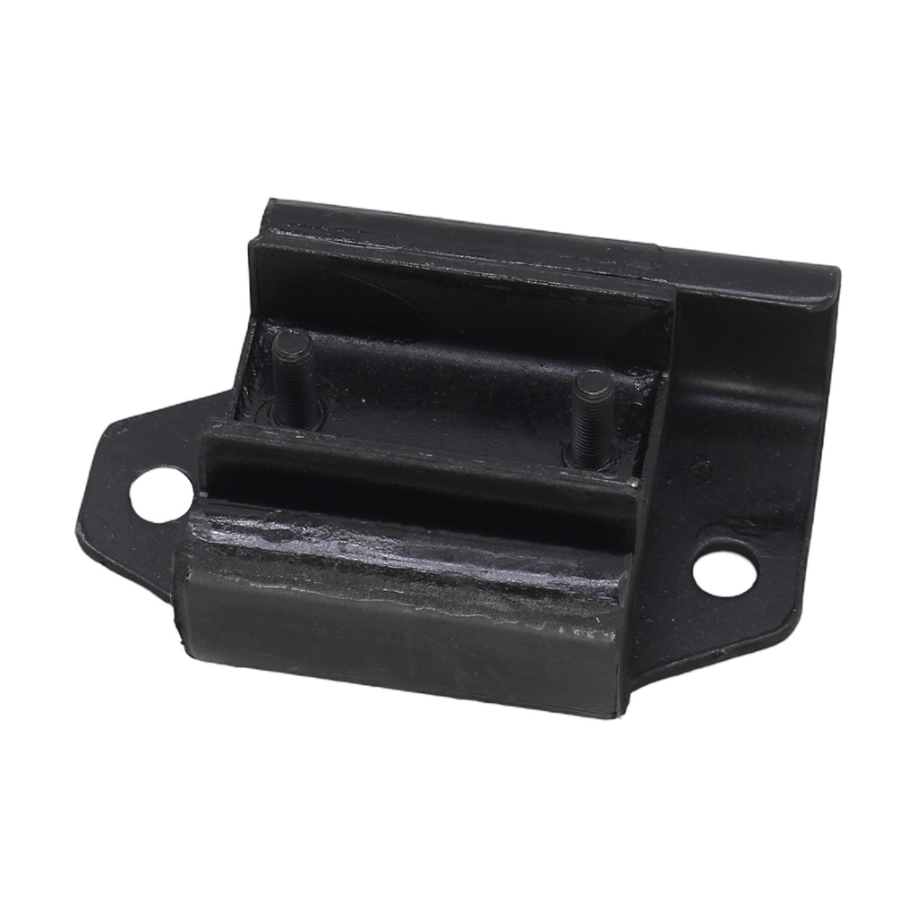 Soporte Transmision Izquierdo Ichi van 87-94