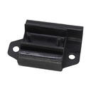 Soporte Transmision Izquierdo Ichi van 87-94