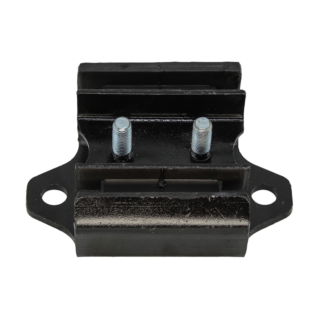 Soporte Transmision Trasero Frontier 05-15