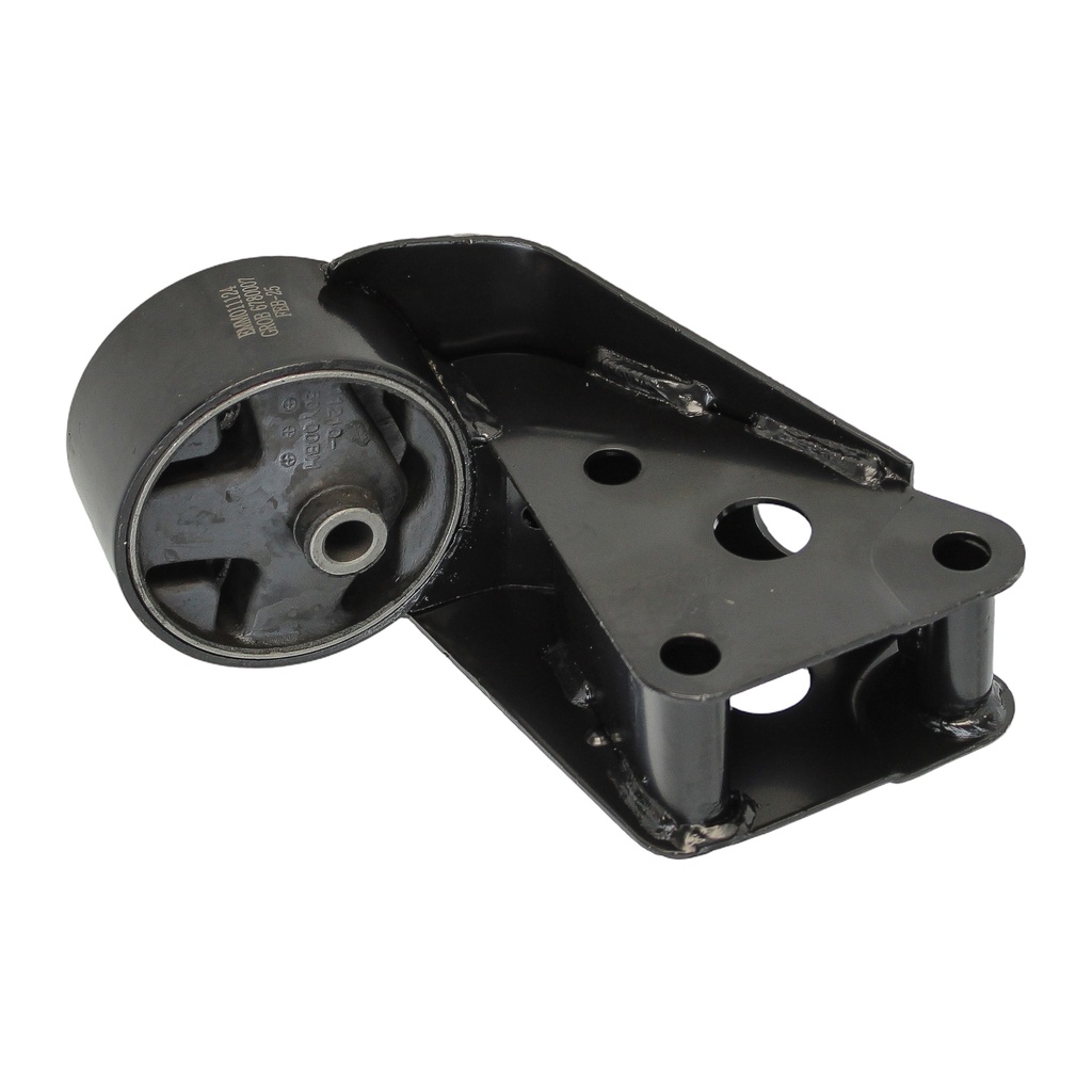 Soporte Transmision Izquierdo 200SX 95-98
