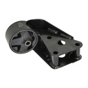 Soporte Transmision Izquierdo 200SX 95-98