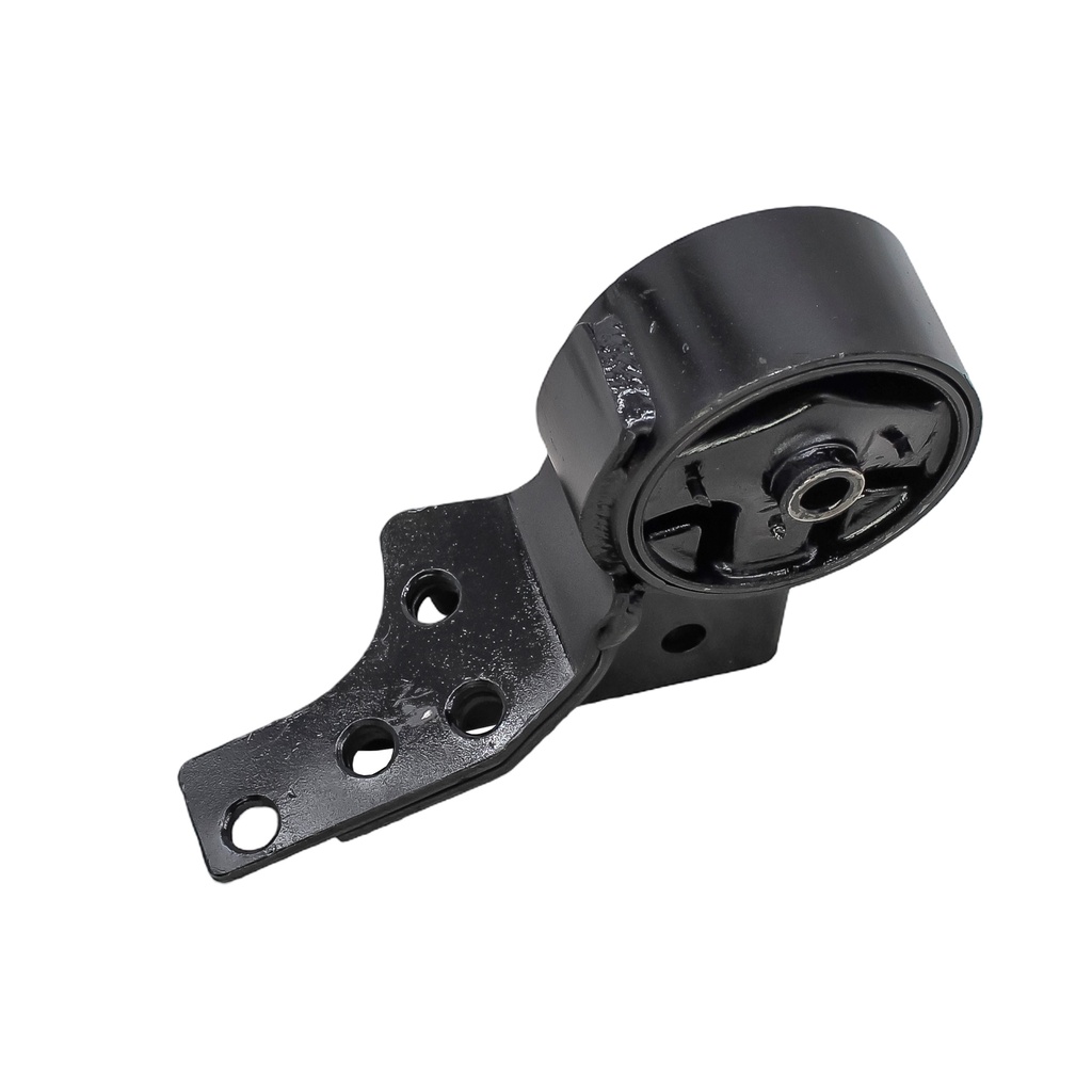Soporte Motor Frontal Derecho Tsubame 93-04