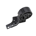 Soporte Motor Frontal Derecho Tsubame 93-04