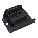Soporte Transmision Trasero Pathfinder 01-04