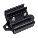 Soporte Transmision Trasero Nissan Pick-Up 4X4 86-97