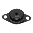 Soporte Transmision Izquierdo Gasolina Platina 02-10