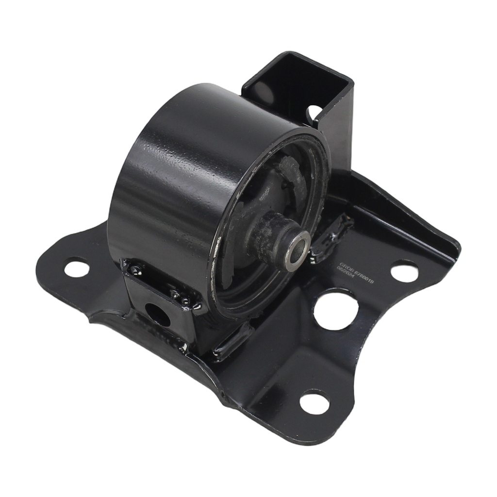 Soporte Transmision Izquierdo Gasolina G20 99-02