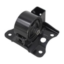 Soporte Transmision Izquierdo Gasolina G20 99-02